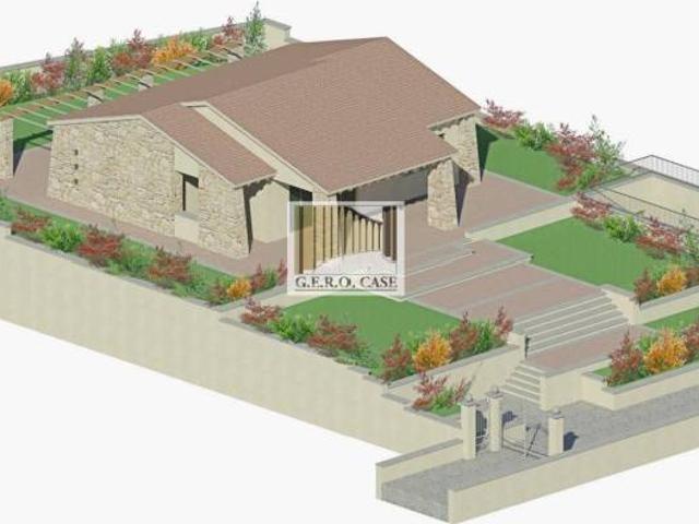 Terreno in vendita a Orvieto, Umbria