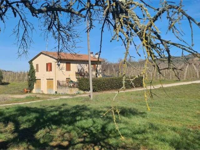Terreno in vendita a Orvieto, Umbria