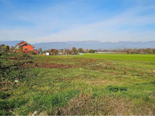 Terreno in vendita a Piemonte, Torino