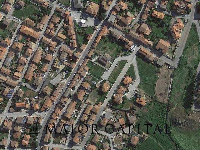 Terreno in vendita a Oschiri, Sardigna/Sardegna