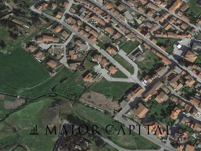 Terreno in vendita a Oschiri, Sardigna/Sardegna