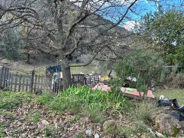 Terreno in vendita a Osilo, Sardigna/Sardegna