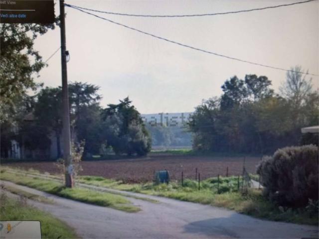 Terreno in vendita a Marche, Ancona