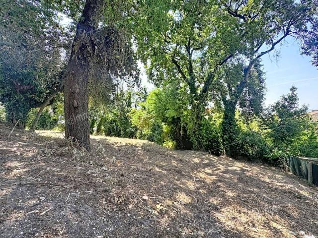 Terreno in vendita a Borgo San Giacomo, Marche