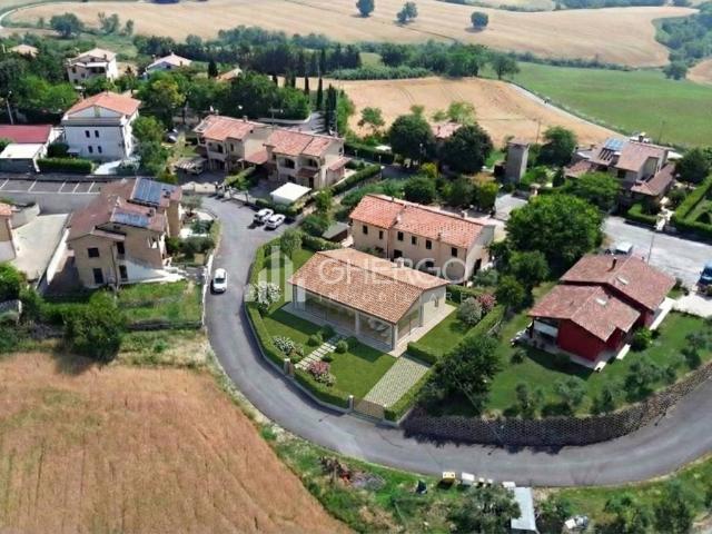 Terreno in vendita a Marche, Ancona