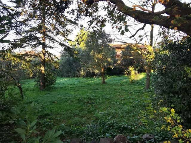 Terreno in vendita a San Sabino, Marche