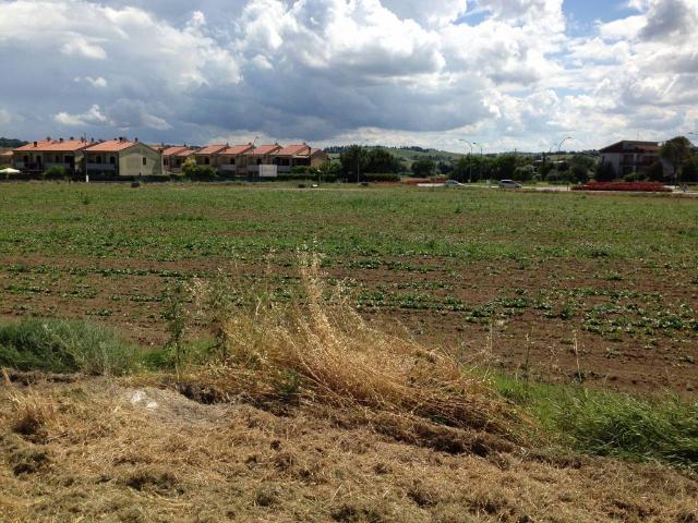 Terreno in vendita a Marche, Ancona