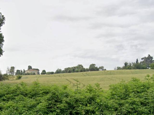 Terreno in vendita a Marche, Ancona