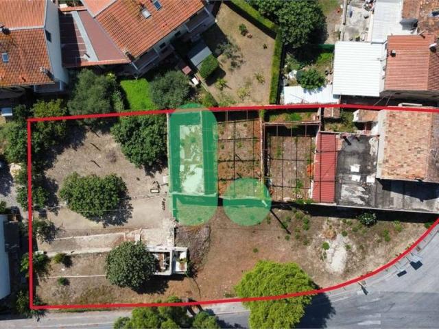 Terreno in vendita a Marche, Ancona