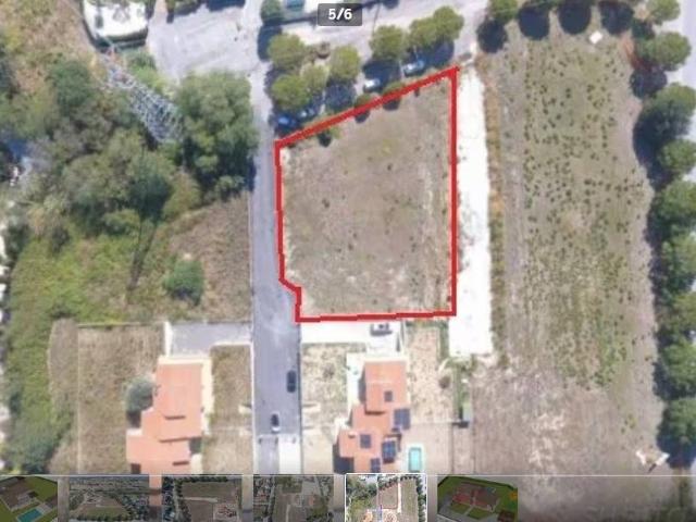 Terreno in vendita a San Sabino, Marche