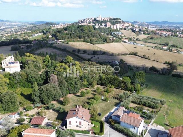 Terreno in vendita a Marche, Ancona