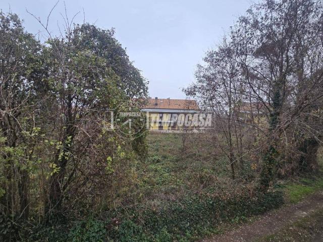 Terreno in vendita a Ospedaletto D'alpinolo, Campania