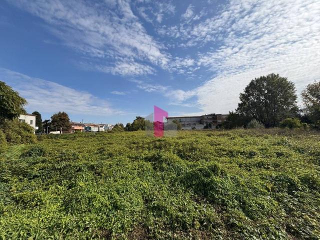 Terreno in vendita a Tresto, Ospedaletto Euganeo