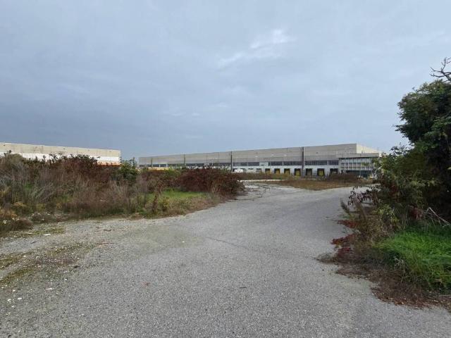 Terreno in vendita a Ospedaletto Lodigiano, Lombardia