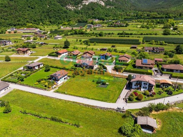 Terreno in vendita a Comunità Valsugana e Tesino, Ospedaletto