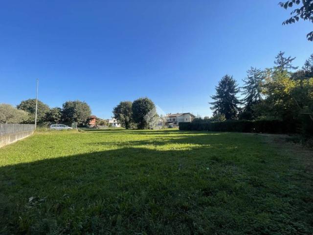 Terreno in vendita a Lovernato, Ospitaletto