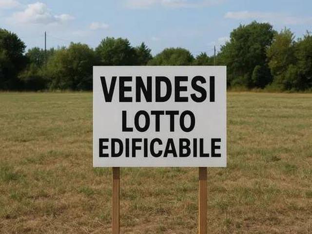 Terreno in vendita a Ospitaletto, Lombardia