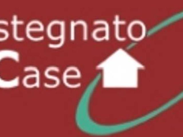 Terreno in vendita a Ospitaletto, Lombardia