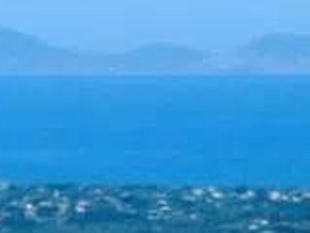 Terreno in vendita a Ossi, Sardigna/Sardegna
