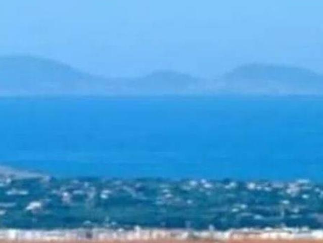 Terreno in vendita a Ossi, Sardigna/Sardegna