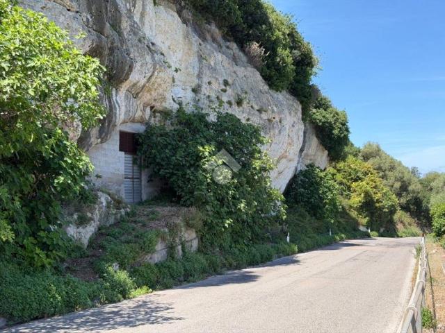 Terreno in vendita a Ossi, Sardigna/Sardegna