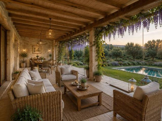 Terreno in vendita a Puglia, Brindisi