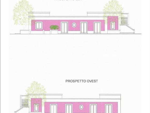 Terreno in vendita a Puglia, Brindisi