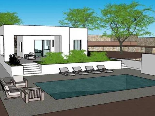 Terreno in vendita a Puglia, Brindisi