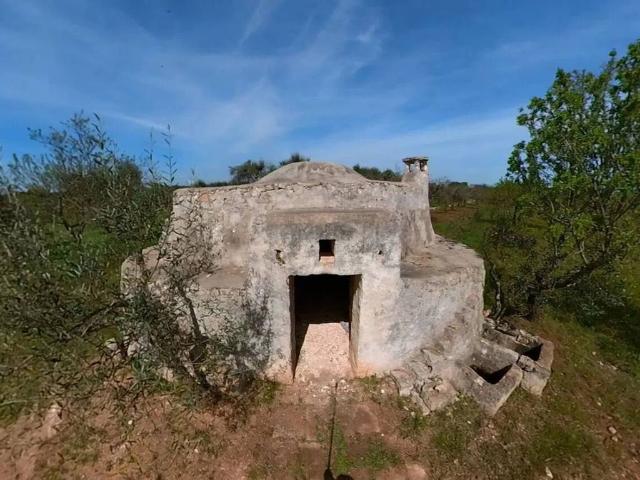 Terreno in vendita a Puglia, Brindisi