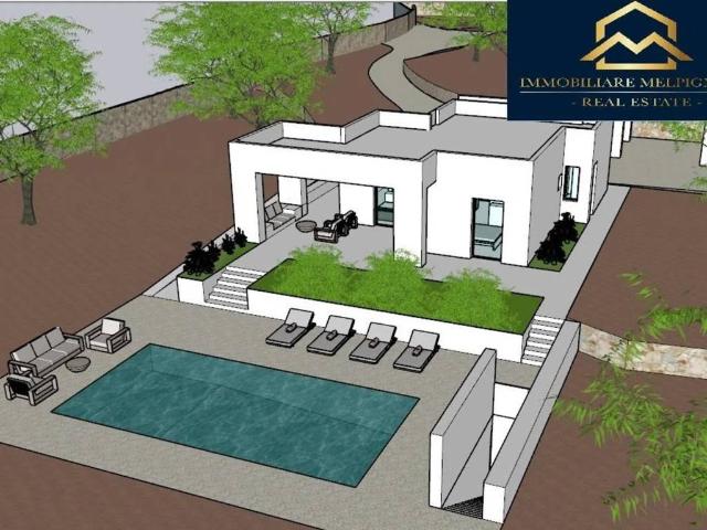 Terreno in vendita a Ostuni, Brindisi