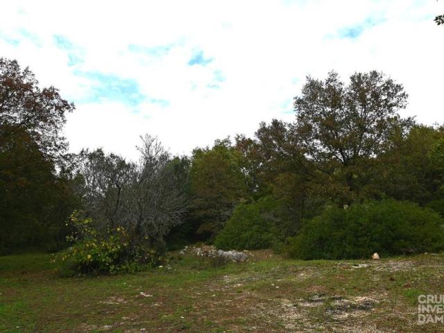 Terreno in vendita a Ostuni, Brindisi