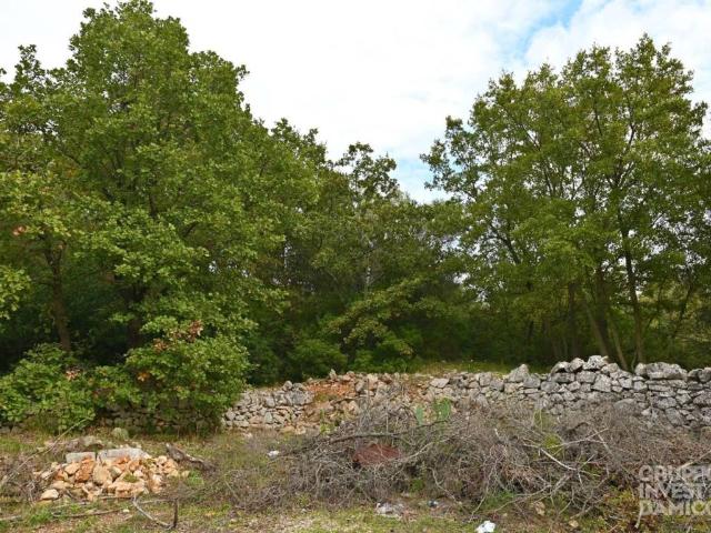Terreno in vendita a Puglia, Brindisi