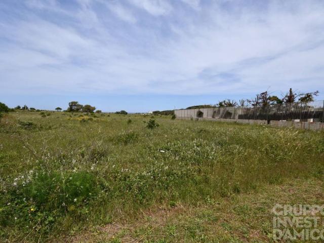 Terreno in vendita a Villanova, Ostuni