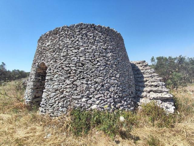 Terreno in vendita a Puglia, Lecce