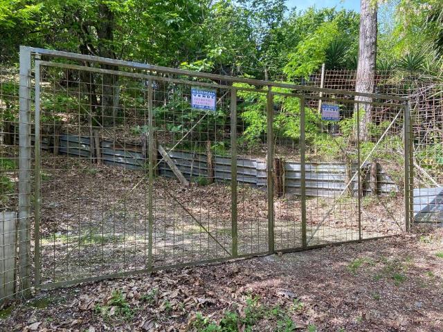 Terreno in vendita a Ottaviano, Campania