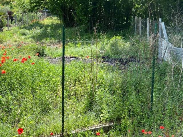 Terreno in vendita a Ottaviano, Campania
