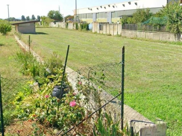 Terreno in vendita a Piemonte, Torino