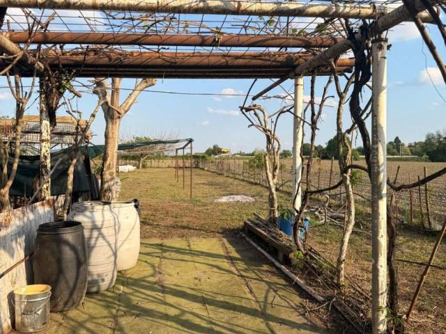 Terreno in vendita a Piemonte, Torino