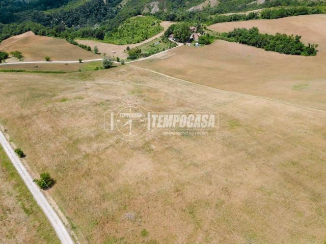 Terreno in vendita a Unione dei comuni Savena-Idice, Ozzano Dell'emilia