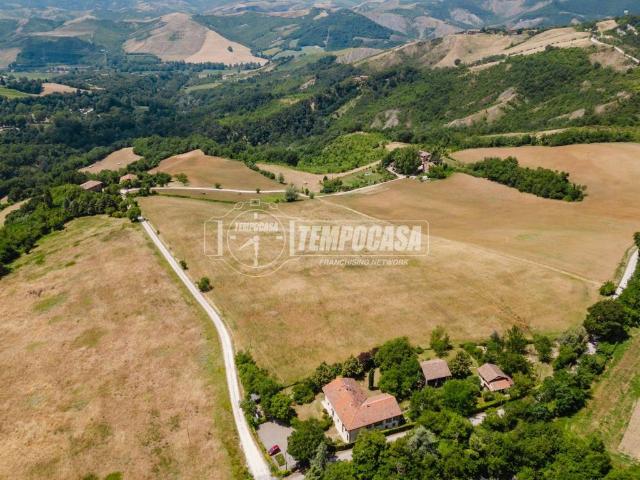 Terreno in vendita a Unione dei comuni Savena-Idice, Ozzano Dell'emilia