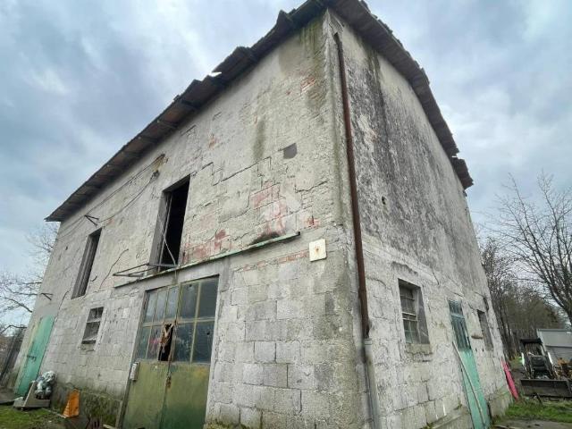 Terreno in vendita a Unione dei comuni Savena-Idice, Ozzano Dell'emilia
