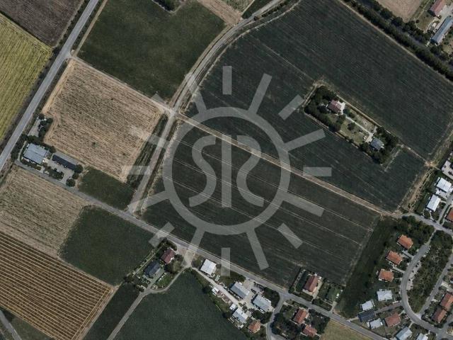 Terreno in vendita a Unione dei comuni Savena-Idice, Ozzano Dell'emilia