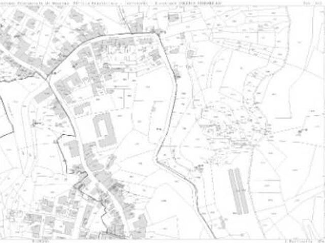 Terreno in vendita a Pace Del Mela, Sicilia