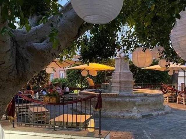 Terreno in vendita a Pace Del Mela, Sicilia