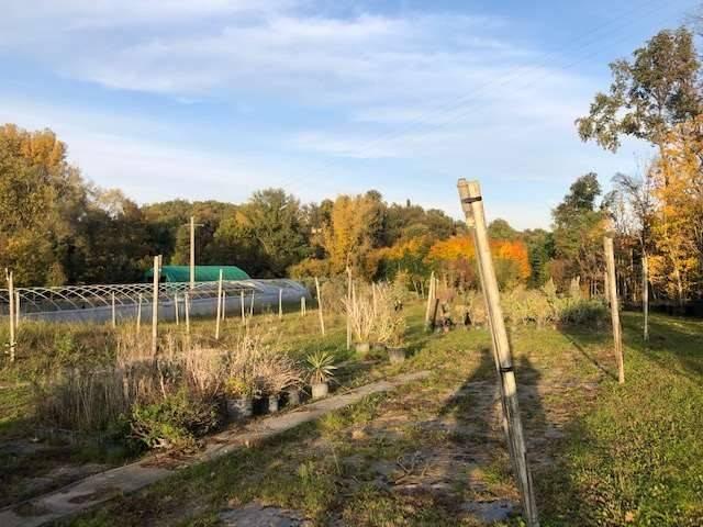 Terreno in vendita a Padenghe Sul Garda, Lombardia