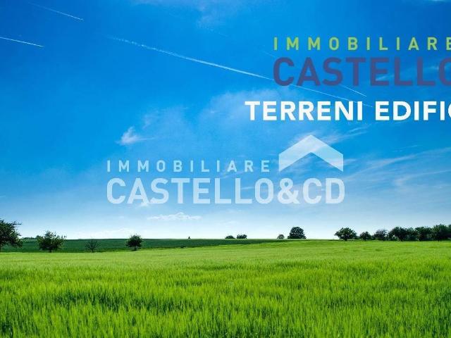 Terreno in vendita a Padenghe Sul Garda, Lombardia