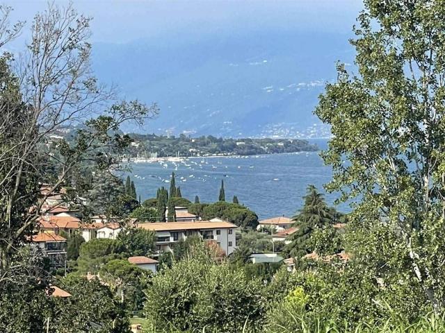 Terreno in vendita a Padenghe Sul Garda, Lombardia