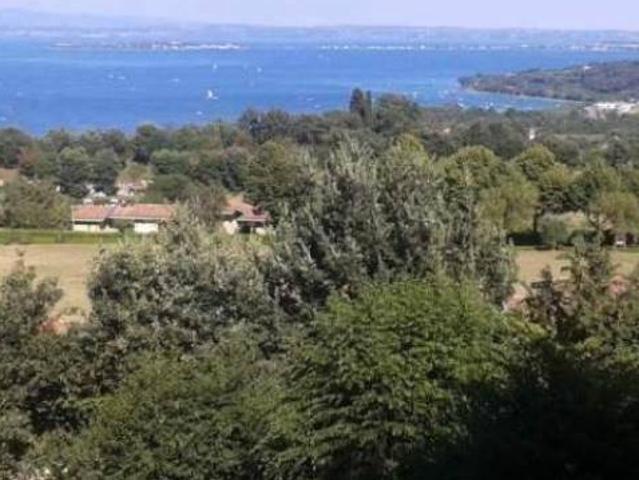 Terreno in vendita a Padenghe Sul Garda, Lombardia