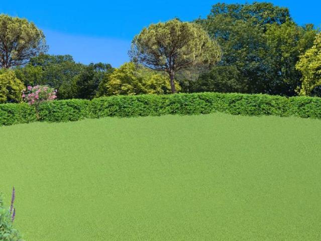 Terreno in vendita a Padenghe Sul Garda, Lombardia
