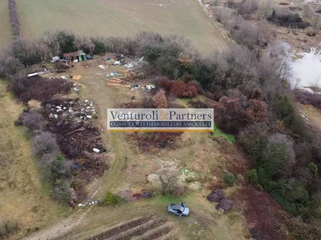 Terreno in vendita a Padenghe Sul Garda, Lombardia